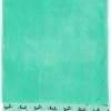 Frisco Kitty Play Sack Cat Toy, Teal -Dog Cat Corner 166486 Main. SY630 V1573592889