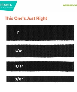 Frisco American Flag Polyester Dog Leash -Dog Cat Corner 172492 PT6. SY630 V1630005410