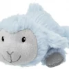 Frisco Plush Squeaking Lamb Dog Toy 1 Frisco Plush Squeaking Lamb Dog Toy -Dog Cat Corner 174686 Main. SY630 V1572616385