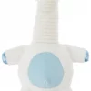 Frisco Bobberz Plush Squeaking Unicorn Dog Toy -Dog Cat Corner 174743 Main. SY630 V1572616716
