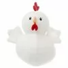 Frisco Hide & Seek Chicken Dog Toy Refills, 3-pack -Dog Cat Corner 174764 Main. SY630 V1572616731