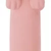 Frisco Latex Squeaky Puppy Toy -Dog Cat Corner 174774 Main. SY630 V1572616738