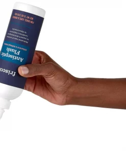 Frisco Antiseptic Dog, Cat & Horse Ear Flush Rinse -Dog Cat Corner 178705 PT2. SY630 V1581460098