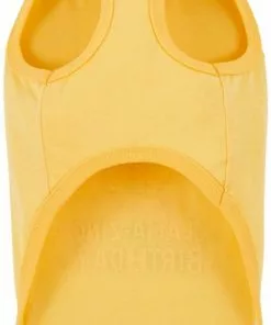 Frisco Llama-zing Birthday Dog & Cat T-Shirt 10 Frisco Llama-zing Birthday Dog & Cat T-Shirt -Dog Cat Corner 191240 PT3. SY630 V1582053516