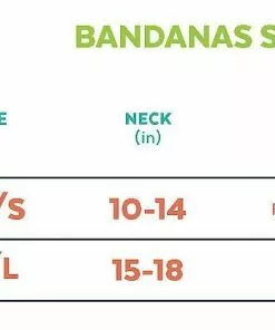 Frisco Stars & Stripes Dog & Cat Bandana -Dog Cat Corner 191288 PT1. SY630 V1632434484