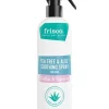 Frisco Tea Tree & Aloe Soothing Dog Spray -Dog Cat Corner 192082 MAIN. SY630 V1585321862