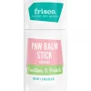 Frisco Dog Paw Balm Stick -Dog Cat Corner 192088 MAIN. SY630 V1585319763