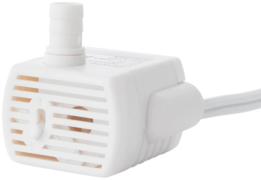 Frisco Pet Fountain Replacement Pump 3 Frisco Pet Fountain Replacement Pump