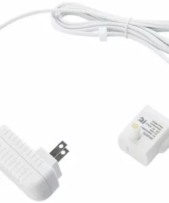 Frisco Pet Fountain Replacement Pump 7 Frisco Pet Fountain Replacement Pump -Dog Cat Corner 193246 PT2. SY630 V1591639555