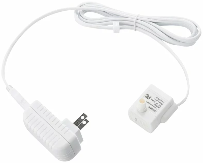 Frisco Pet Fountain Replacement Pump 5 Frisco Pet Fountain Replacement Pump - Image 3