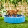 Frisco Outdoor Dog Swimming Pool -Dog Cat Corner 193510 MAIN. SY630 V1613601709