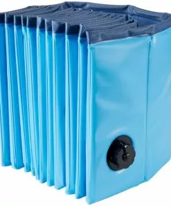 Frisco Outdoor Dog Swimming Pool -Dog Cat Corner 193510 PT4. SY630 V1614267154