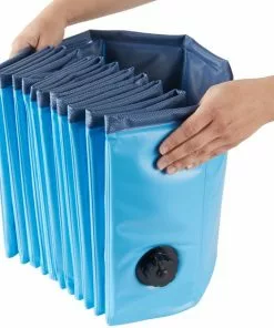 Frisco Outdoor Dog Swimming Pool -Dog Cat Corner 193510 PT5. SY630 V1614267133