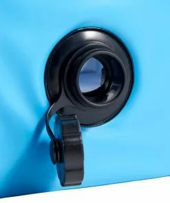 Frisco Outdoor Dog Swimming Pool -Dog Cat Corner 193510 PT6. SY630 V1614181009