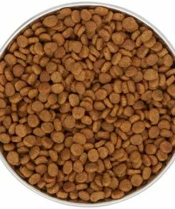 Frisco Heavy Duty Non-Skid Saucer Cat Bowl -Dog Cat Corner 204461 PT4. SY630 V1599240354