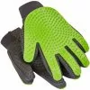 Frisco Dog & Cat Adjustable Grooming Gloves -Dog Cat Corner 206847 MAIN. SY630 V1612567873