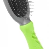 Frisco Cat & Dog Pin Brush, One-Size 1 Frisco Cat & Dog Pin Brush, One-Size -Dog Cat Corner 206861 MAIN. SY630 V1590671455
