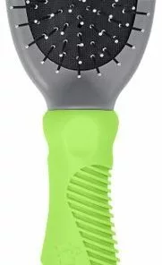 Frisco Cat & Dog Pin Brush, One-Size -Dog Cat Corner 206861 PT4. SY630 V1602037857