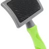 Frisco Slicker Dog & Cat Brush -Dog Cat Corner 206866 MAIN. SY630 V1590671460