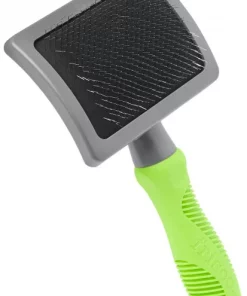 Frisco Slicker Dog & Cat Brush