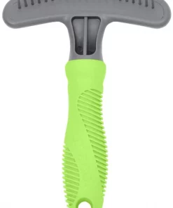 Frisco Shedding Rake Dog & Cat Brush -Dog Cat Corner 206871 PT5. SY630 V1602042361