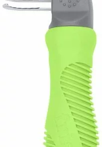 Frisco Dematting Dog Rake, One Size -Dog Cat Corner 206873 PT5. SY630 V1602032757