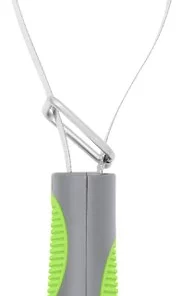 Frisco Shedding Blade Dog Brush, One Size -Dog Cat Corner 206895 PT5. SY630 V1602029756