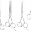 Frisco Dog & Cat Grooming Shears Kit -Dog Cat Corner 206903 MAIN. SY630 V1601659859