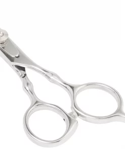 Frisco Dog & Cat Grooming Shears Kit -Dog Cat Corner 206903 PT5. SY630 V1601678780