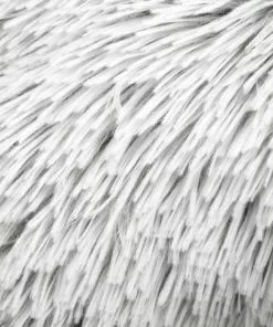 Frisco Eyelash Cat & Dog Bolster Bed -Dog Cat Corner 210134 PT4. SY630 V1589289366