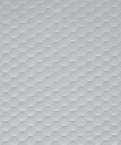 Frisco Cooling Orthopedic Pillow Dog Bed w/Removable Cover -Dog Cat Corner 210223 PT4. SY630 V1621890455