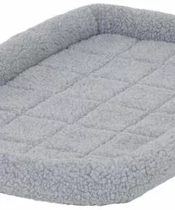 Frisco Heavy Duty Fold & Carry Double Door Collapsible Wire Dog Crate & Mat Kit 13 Frisco Heavy Duty Fold & Carry Double Door Collapsible Wire Dog Crate & Mat Kit -Dog Cat Corner 212616 PT3. SY630 V1580155812