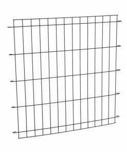 Frisco Heavy Duty Fold & Carry Double Door Collapsible Wire Dog Crate & Mat Kit 15 Frisco Heavy Duty Fold & Carry Double Door Collapsible Wire Dog Crate & Mat Kit -Dog Cat Corner 212616 PT5. SY630 V1580155727