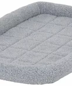 Frisco Fold & Carry Single Door Collapsible Wire Dog Crate & Mat Kit 13 Frisco Fold & Carry Single Door Collapsible Wire Dog Crate & Mat Kit -Dog Cat Corner 212620 PT3. SY630 V1580155787