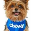 Frisco Chewy Dog & Cat Bandana -Dog Cat Corner 213165 Main. SY630 V1581964481