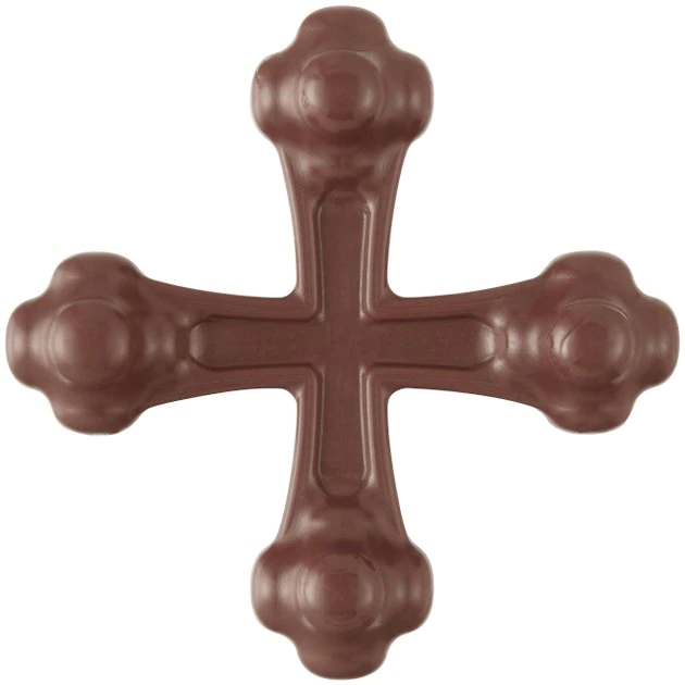 Frisco Bacon Flavor Tough Nylon Dog Chew Toy 3 Frisco Bacon Flavor Tough Nylon Dog Chew Toy