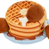 Frisco Hide & Seek Plush Chicken & Waffle Puzzle Dog Toy 1 Frisco Hide & Seek Plush Chicken & Waffle Puzzle Dog Toy -Dog Cat Corner 213798 MAIN. SY630 V1590069130