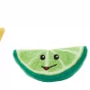 Frisco Hide & Seek Plush Guacamole Dog Toy Refills, 3-pack 2 Frisco Hide & Seek Plush Guacamole Dog Toy Refills, 3-pack -Dog Cat Corner 213832 MAIN. SY630 V1590671540