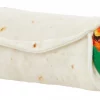 Frisco Plush Burrito Dog Toy 2 Frisco Plush Burrito Dog Toy -Dog Cat Corner 213834 MAIN. SY630 V1590069369