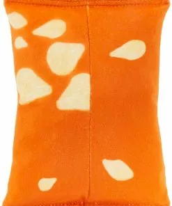 Frisco Bag of Chips Plush Squeaky Dog Toy 8 Frisco Bag of Chips Plush Squeaky Dog Toy -Dog Cat Corner 213836 PT2. SY630 V1590069372