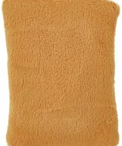 Frisco Plush Frosted Pastry Cat Toy with Catnip -Dog Cat Corner 213858 PT2. SY630 V1590069662