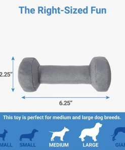 Frisco Hide-and-Seek USA Gym Bag Dog Toy 11 Frisco Hide-and-Seek USA Gym Bag Dog Toy -Dog Cat Corner 214078 PT3. SY630 V1597083985