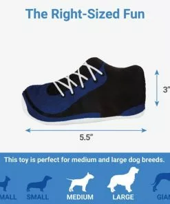 Frisco Hide-and-Seek USA Gym Bag Dog Toy 12 Frisco Hide-and-Seek USA Gym Bag Dog Toy -Dog Cat Corner 214078 PT4. SY630 V1597086403