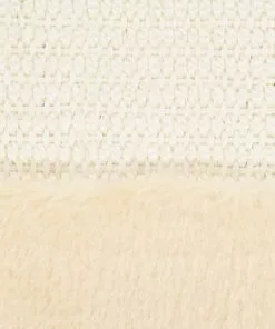 Frisco Wall Sisal Cat Scratcher -Dog Cat Corner 214354 PT2. SY630 V1589893918