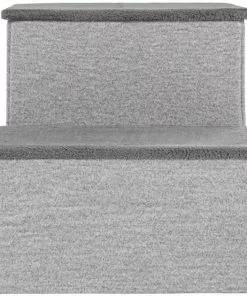 Frisco Collapsible Cat & Dog Stairs & Storage 9 Frisco Collapsible Cat & Dog Stairs & Storage -Dog Cat Corner 214371 PT2. SY630 V1589908952