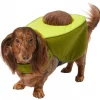 Frisco Avocado Dog & Cat Costume -Dog Cat Corner 215427 MAIN. SY630 V1625868110