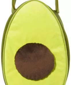 Frisco Avocado Dog & Cat Costume -Dog Cat Corner 215427 PT2. SY630 V1594656974