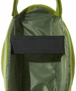 Frisco Avocado Dog & Cat Costume -Dog Cat Corner 215427 PT3. SY630 V1625857873