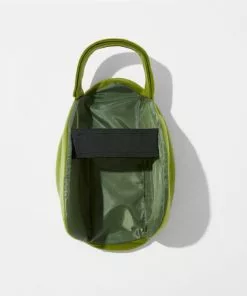 Frisco Avocado Dog & Cat Costume -Dog Cat Corner 215427 PT4. SY630 V1625857870