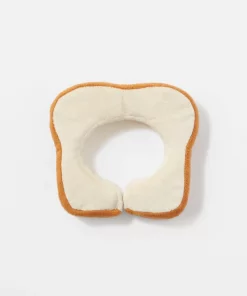 Frisco Bread Cat Costume 8 Frisco Bread Cat Costume -Dog Cat Corner 215428 PT2. SY630 V1593536929